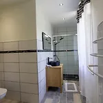 D'hotes Du Beausoleil B&B 3*