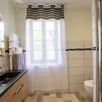 B&B D'hotes Du Beausoleil